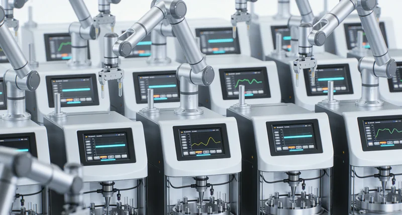 定西年轻女性思考健康与未来规划