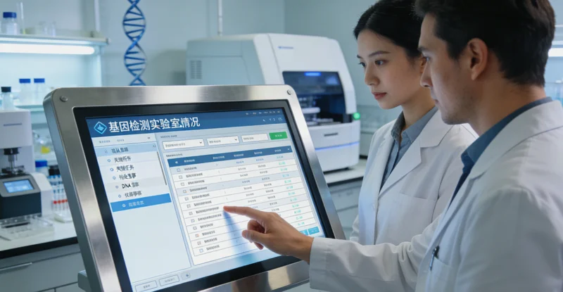 江阴家庭定期健康体检规划未来