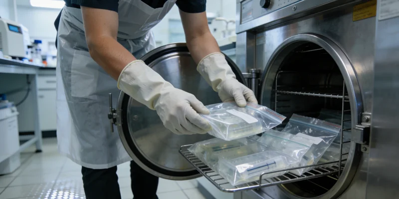 济宁家族遗传病史咨询示意图