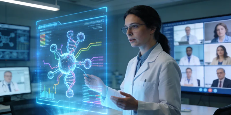 汨罗医院内窥镜检查预防筛查