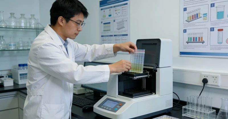 神木MEN基因携带者定期筛查项