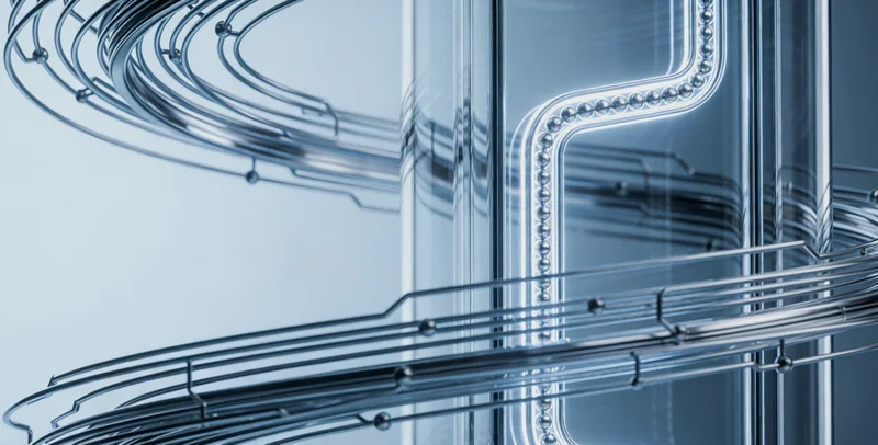 如皋女性获得基因检测报告后与医