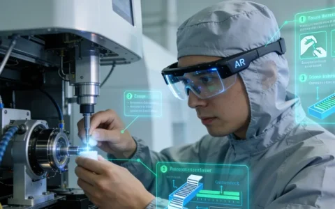 中山肾透明细胞癌基因检测服务机构名单与咨询点信息