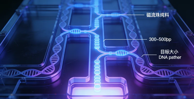 东阳家庭进行孕前健康咨询与规划