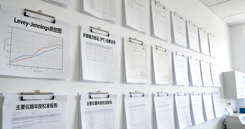 鄂尔多斯市民如何评估选择基因检