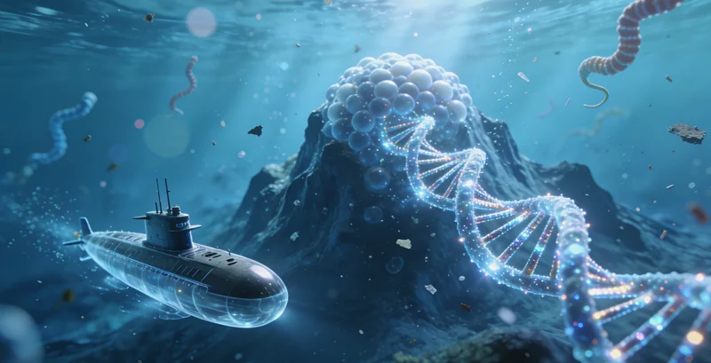 松滋家庭在咨询医生关于家族遗传