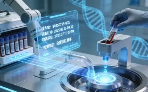 昌吉MYBPC3基因检测附近哪里能做？就近网点查询