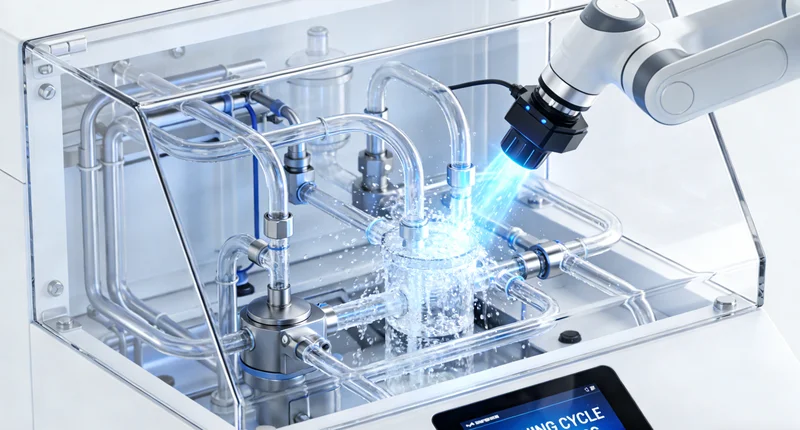 仙桃备孕女性思考家族健康与基因