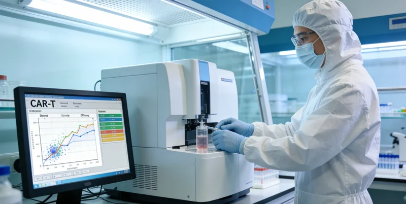 东宁家庭获得健康指导后释然交谈