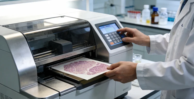 韶山牧区家庭健康监测场景