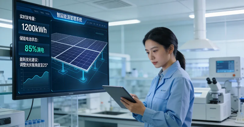 襄阳医生与患者面对面解读基因检