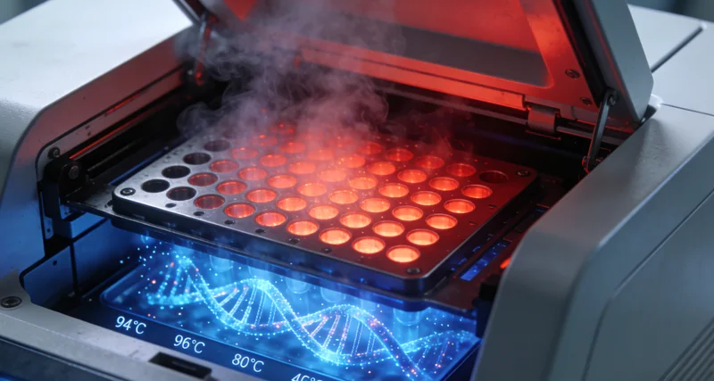 平湖高风险人群定期肾脏MRI监