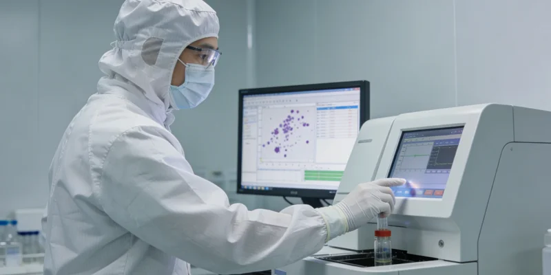 玉林城市背景下，一家人户外活动