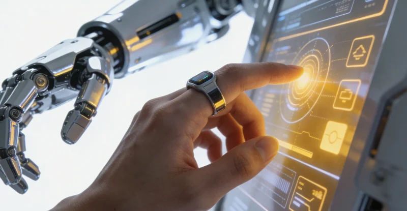 成都基因检测流程与医院合作示意