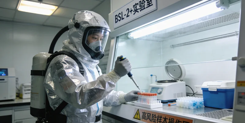 肥城女性进行定期妇科超声检查