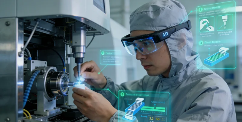 定期进行结肠镜检查是林奇综合征