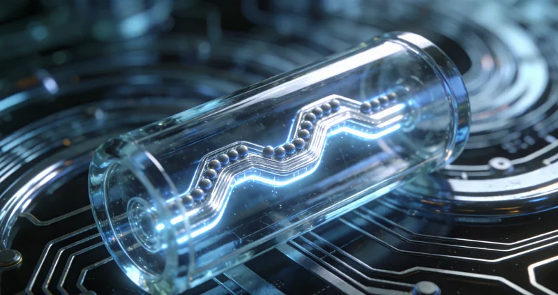 深圳医疗机构基因检测采样流程示