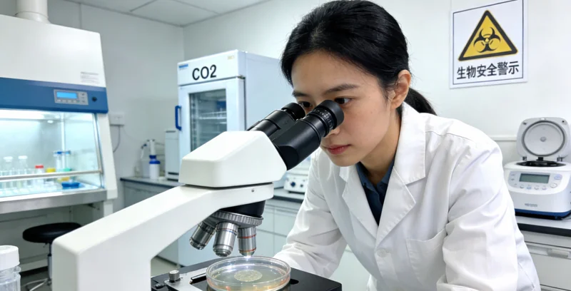 察右中旗家庭成员共同讨论健康计