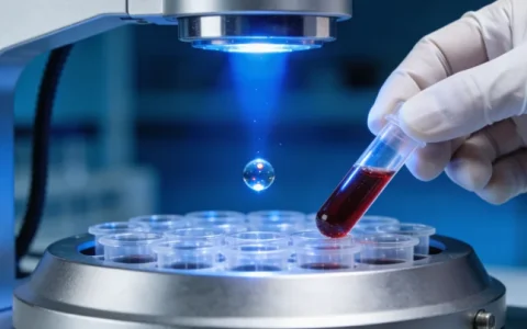 温州神经鞘瘤病基因检测可办理公司汇总与选择建议