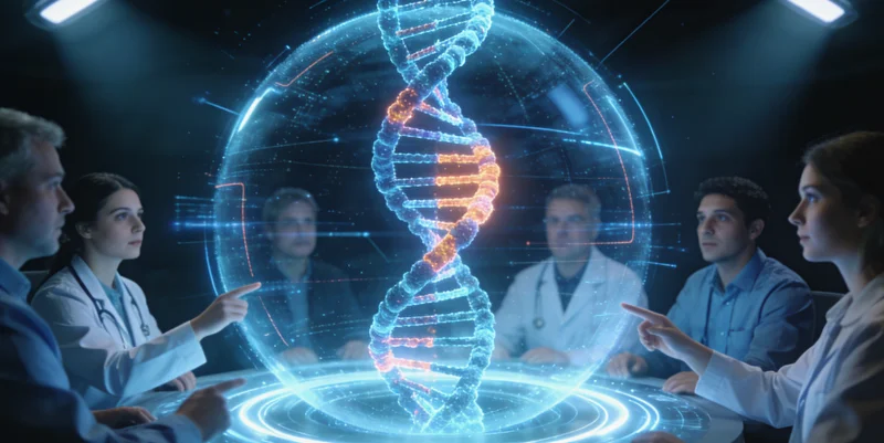 垂体瘤位置与内分泌系统示意图潜