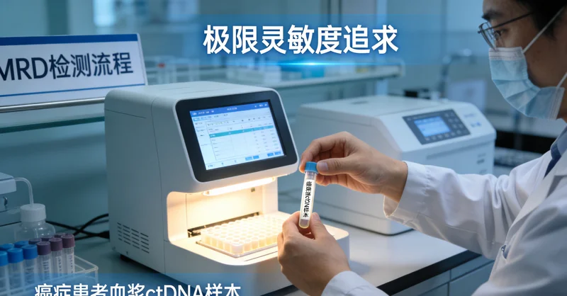 莱州遗传性视网膜母细胞瘤基因检