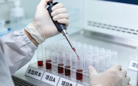 甘孜州FAP肠镜筛查基因检测专业机构名单与地址指南