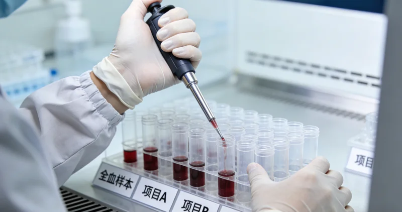 甘孜州家庭咨询家族遗传病史和健