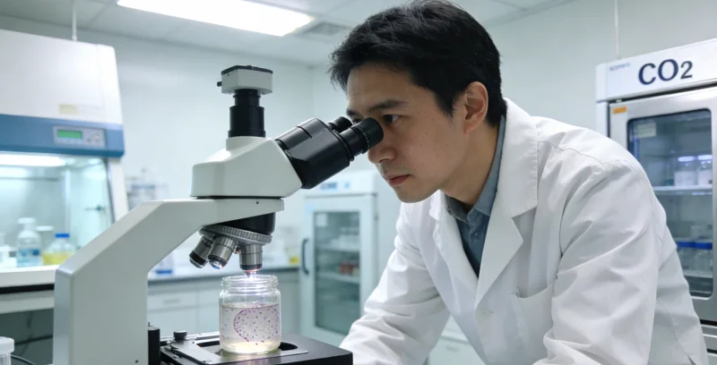 乌中旗家庭关注健康管理