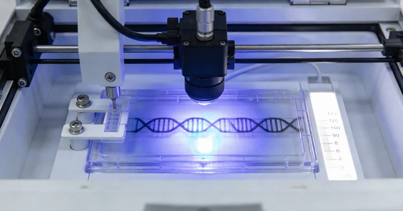 本溪医院内窥镜检查室胃镜监测过