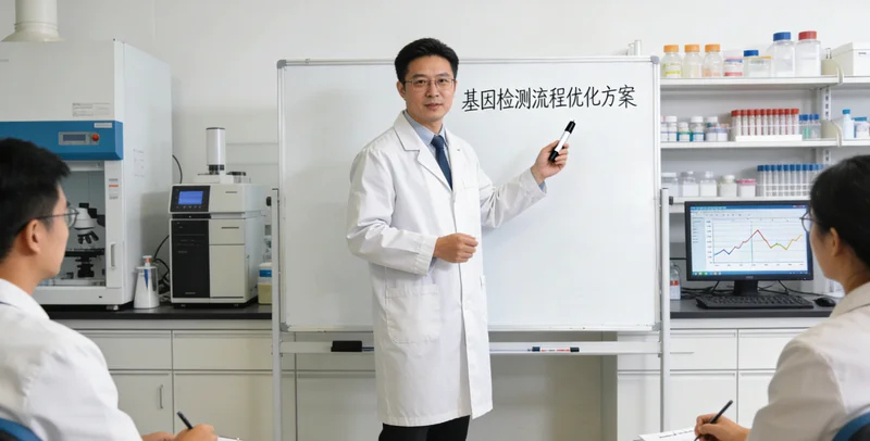 荆州女性进行乳腺健康筛查