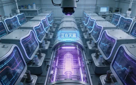 龙港本地EPCAM基因检测公司名录大全（已更新）