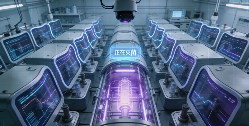 龙港遗传咨询师与家庭沟通基因检