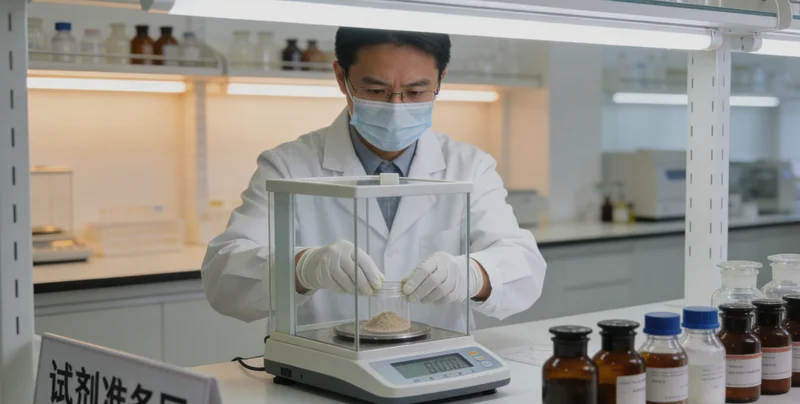 乳山医生为居民详细解读基因检测