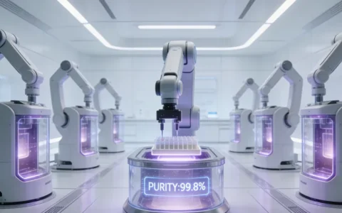 洪江嗜铬细胞瘤基因检测正规机构在哪？地址大全