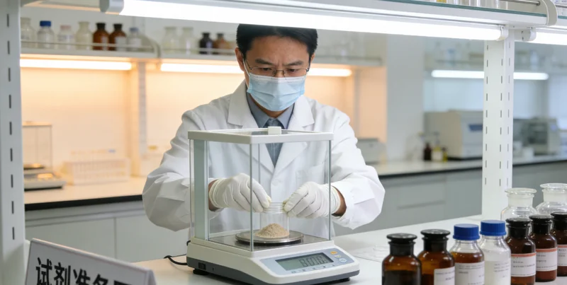 重庆家庭在江边规划未来生活的温