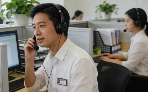 阿图什尿路上皮癌林奇基因检测机构地址最新整理