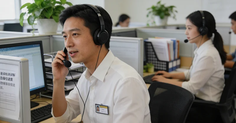 阿图什医疗专家解读基因检测报告