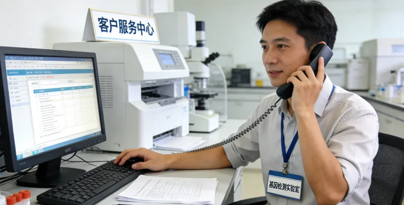 武夷山家庭温馨沟通场景，传递理