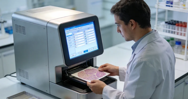 沙湾一家人在户外阳光下交流，展