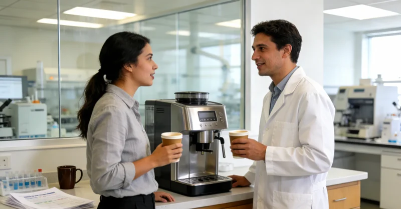 靖江多学科团队讨论患者治疗方案