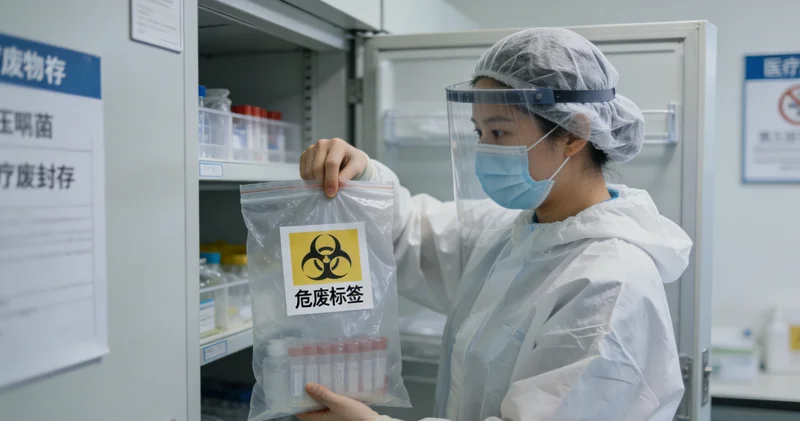 可克达拉MEN综合征基因携带者