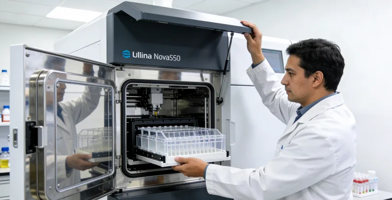 南宁家庭共同面对遗传风险沟通与