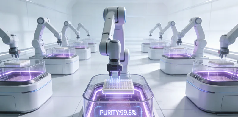 济源DSP基因检测科普图-心脏