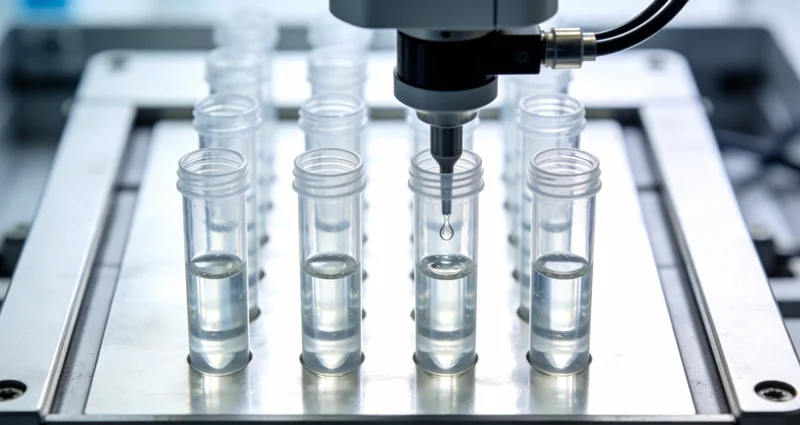 佛山务农家庭获得基因检测帮助的