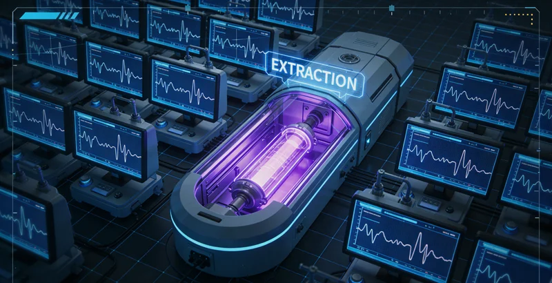 宜宾基因检测实验室高通量测序仪