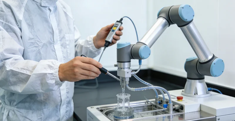 北海市民健康生活方式 运动饮食