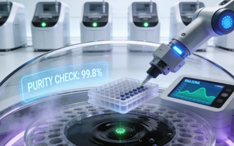 宣城BRCA和乳腺癌风险基因检测本地人推荐哪家？地道选择