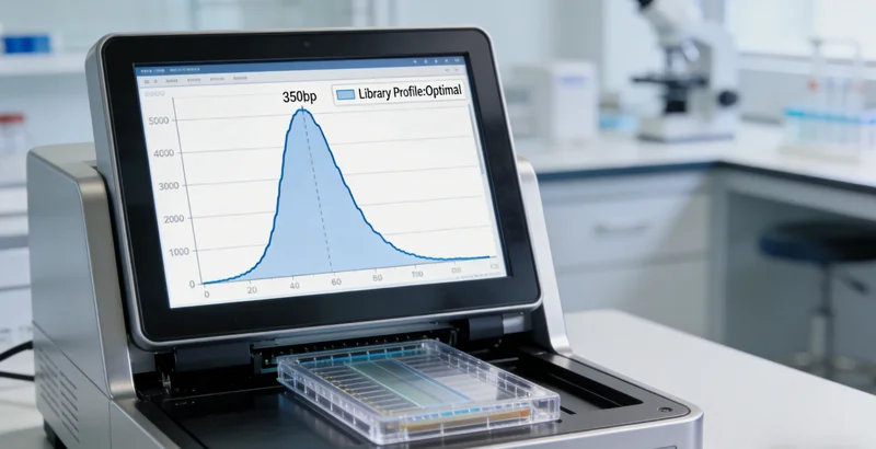 潮州家庭健康 癌症家族史梳理图