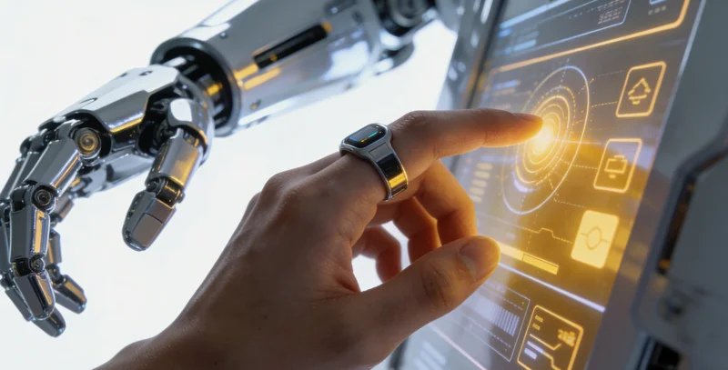 盐城遗传咨询师绘制家族疾病谱系