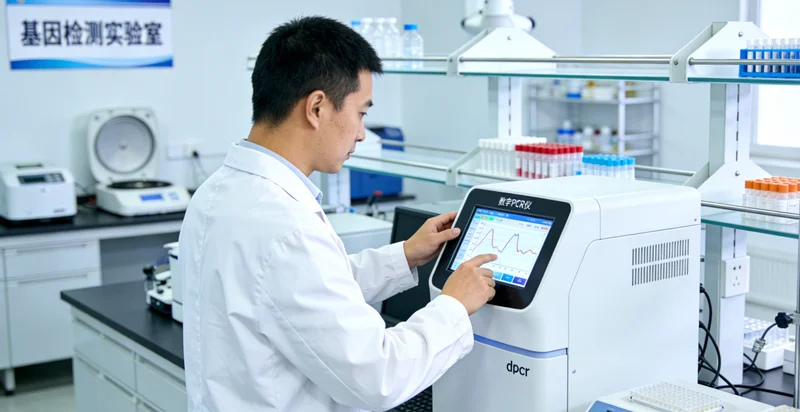 古交女性从容乐观面对生活